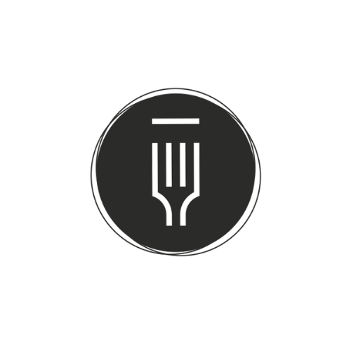 Bocconcino Logo