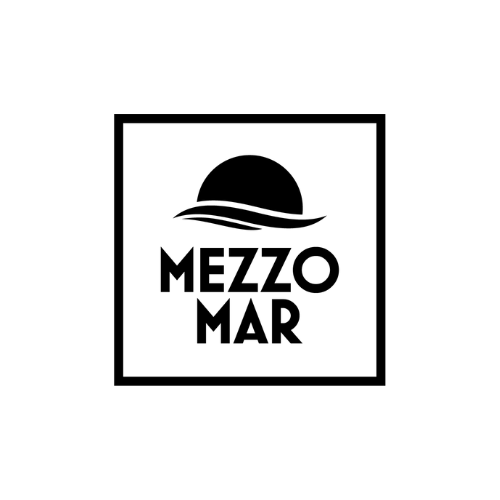 MezzoMar Logo