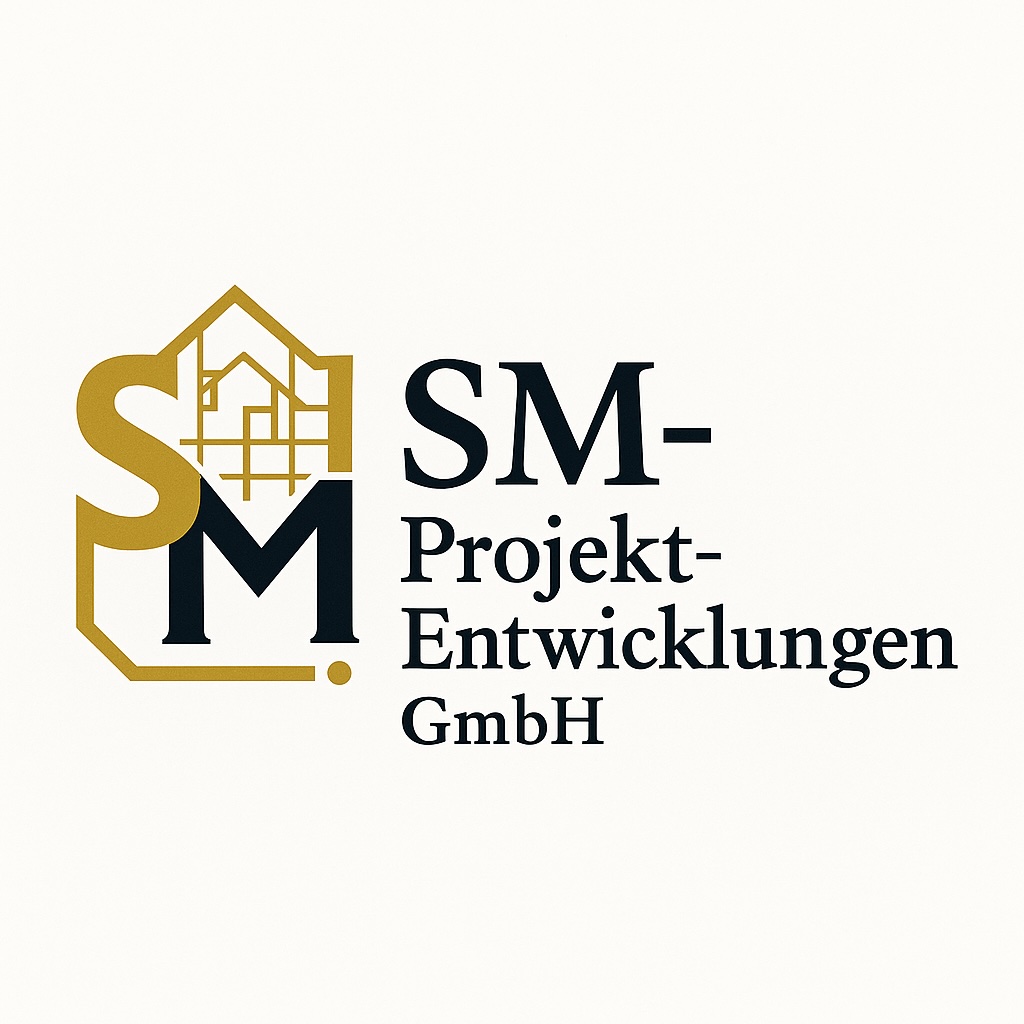 MEZZOTEL Logo